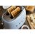 Тостер SMEG TSF01PBEU
