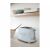Тостер SMEG TSF01PBEU
