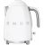 Чайник SMEG KLF03WHEU