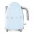 Чайник SMEG KLF03PBEU