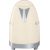 Чайник SMEG KLF04CREU