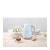 Чайник SMEG KLF04PBEU