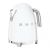 Чайник SMEG KLF03WHEU