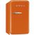Минибар SMEG FAB5ROR6