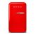Минибар SMEG FAB5LRD6