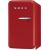 Минибар SMEG FAB5LRD6