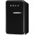 Минибар SMEG FAB5LBL6