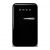 Минибар SMEG FAB5LBL6