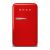 Минибар SMEG FAB5RRD6