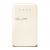 Минибар SMEG FAB5RCR6