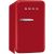 Минибар SMEG FAB5RRD6