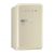 Минибар SMEG FAB5RCR6
