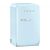 Минибар SMEG FAB5RPB6
