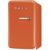 Минибар SMEG FAB5LOR6