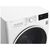 Стиральная машина LG F2J6TN0W