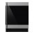 Встраиваемый винный шкаф SMEG CVI338RX3