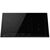 Варочная панель Teka IZS 86630 MST BLACK