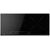 Варочная панель Teka IZC 93320 MST BLACK