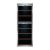 Винный шкаф CASO WineComfort 126