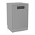 Посудомоечная машина Beko DEN48522DX AquaIntense