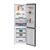 Двухкамерный холодильник Beko B5RCNK363ZWB