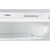 Двухкамерный холодильник Bosch KGV39XL22R