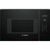 Микроволновая печь Bosch BFL524MB0
