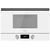 Микроволновая печь Teka ML 8220 BIS L WHITE