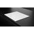 Индукционная панель TEKA IZC 63630 MST WHITE