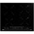 Индукционная панель TEKA IZC 64630 MST BLACK