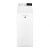 Стиральная машина Electrolux EW6TN4261P