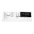 Стиральная машина Electrolux EW6TN4261P