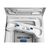 Стиральная машина Electrolux EW6TN4261P
