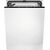 Встраиваемая посудомоечная машина Electrolux EES 47320 L