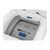 Стиральная машина Electrolux EW6TN4261P