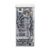 Стиральная машина Electrolux EW6TN4261P
