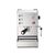 Кофемашина La Pavoni LPMGCM01EU