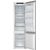 Холодильник TEKA RBF 77360 FI WHITE