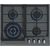Газовая панель TEKA GZC 64320 XBN STEAM GREY