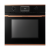 Электрический духовой шкаф Kuppersbusch BP 6332.0 S7 Copper