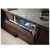 Посудомоечная машина Electrolux EEM48321L
