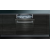 Встраиваемая посудомоечная машина Siemens SN615X03EE