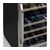 Винный шкаф Meyvel MV46-KST2