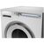 Стиральная машина Asko W4096P.W/3