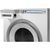 Стиральная машина Asko W4096P.W/3