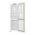 Холодильник LG GA-B419SEJL