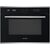 Встраиваемая комбинированная микроволновая печь BRANDT BKC7153LX