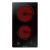 Электрическая варочная панель BRANDT BPV6210B
