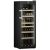 Винный шкаф Liebherr WFbli 5041-20 001 черный