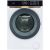 Стирально-сушильная машина полноразмерная VÄRD VWD514